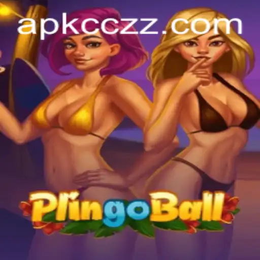 Discover Plingoball: The Innovative Game Gaining Global Attention