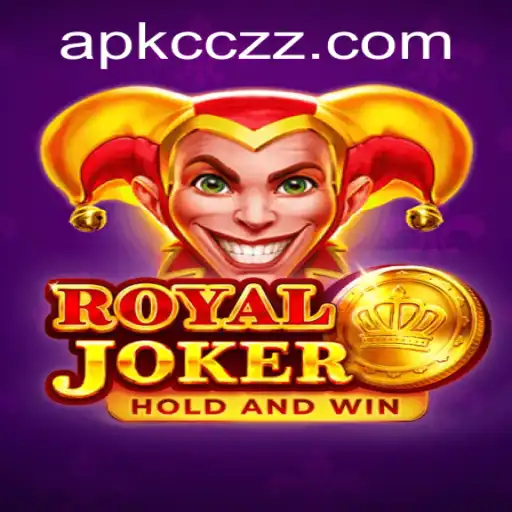 Explore the Exciting World of RoyalJoker: A Game Like No Other