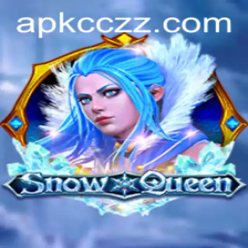 Discovering SnowQueen: An Epic Adventure Amidst Current Trends