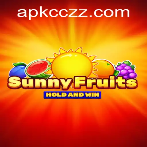 Exploring the Vibrant World of SunnyFruits with CCZZ