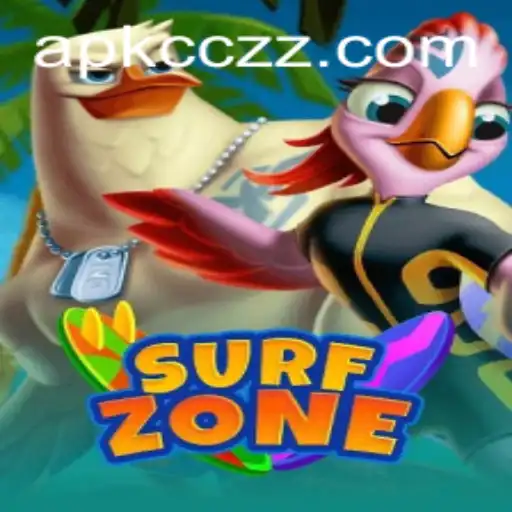 SurfZone: A Deep Dive into the Exciting World of Surfing Simulations