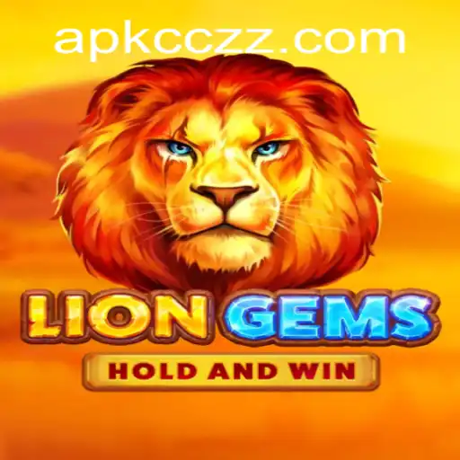 The Enchanting World of LionGems