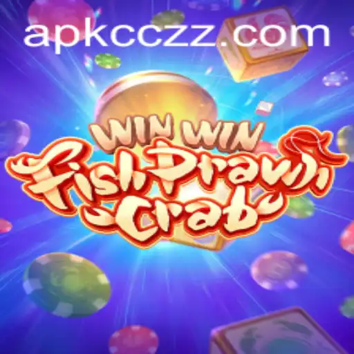Discover the Thrills of WinWinFishPrawnCrab: A Unique Gaming Experience