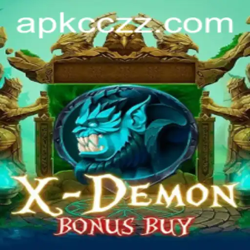 Exploring XDemonBonusBuy: A Thrilling Gaming Adventure with a CCzz Twist