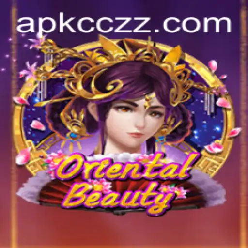 Unveiling the Allure of OrientalBeauty: A Deep Dive into the Enchanting World of cczz