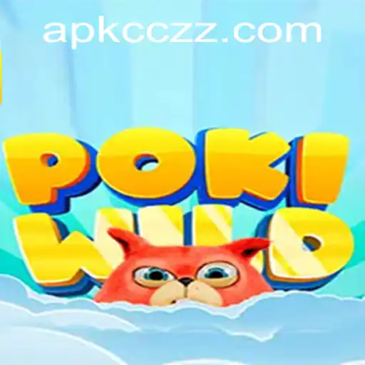 Exploring PokiWild: A Unique Adventure Awaits