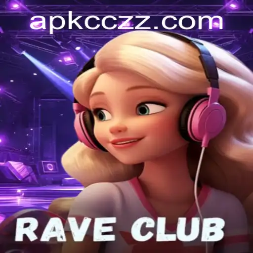 Exploring the Thrills of RaveClub: A Game of Strategy and Excitement