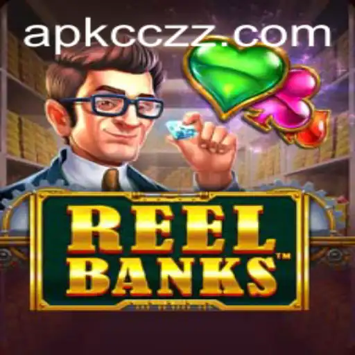 ReelBanks - A Comprehensive Guide to the Newest Game Sensation