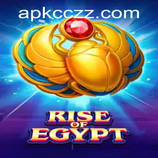 Discover the Ancient Secrets of RiseOfEgypt