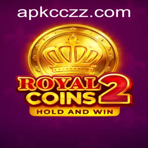 RoyalCoins2: Exploring the Intricacies of a Virtual Treasure Quest