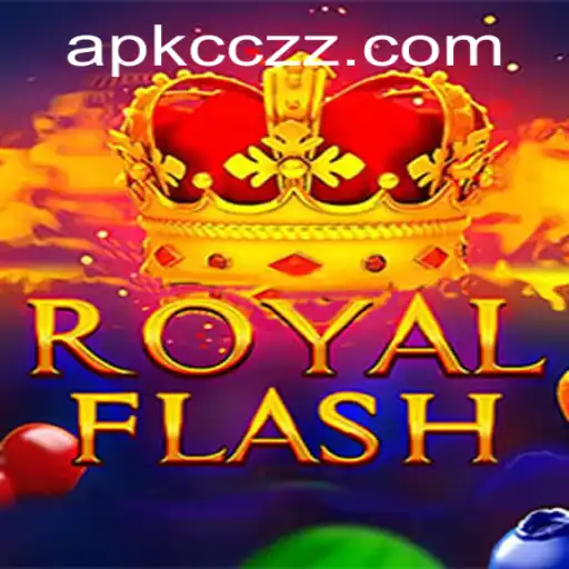 Discover the Exciting World of RoyalFlash: A New Era in Gaming