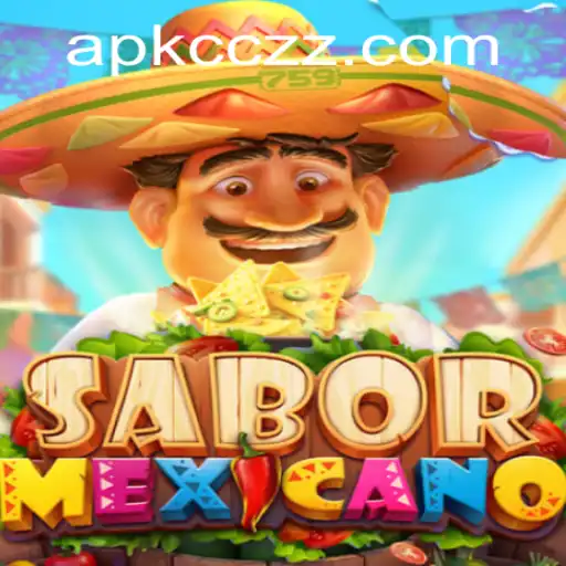 Exploring the Vibrant World of SaborMexicano