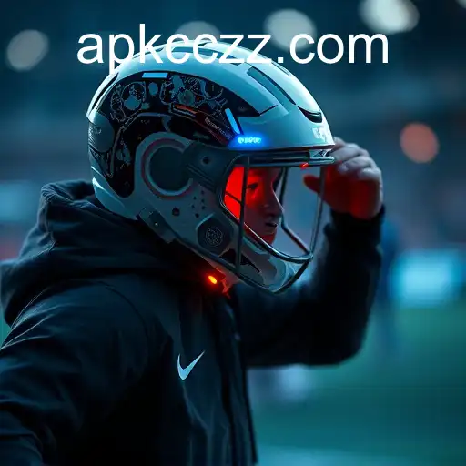 The Impact of Innovation in Modern Sports: A Focus on CCZZ