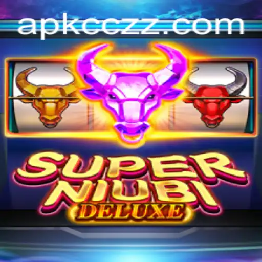 Exploring SuperNiubiDeluxe: A Unique Gaming Adventure