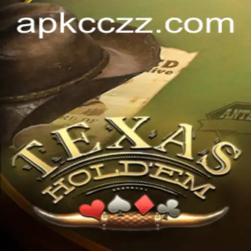 Texas Hold'em Poker: Understanding the Game and Its Growing Popularity