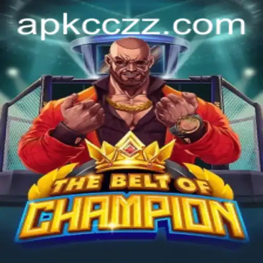 Unveiling TheBeltOfChampion: A Thrilling Adventure Awaits