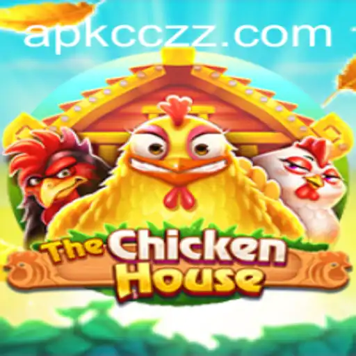 The Enchanting World of TheChickenHouse: A Game Like No Other