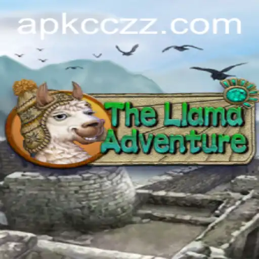 Exploring TheLlamaAdventure: An Exciting Journey