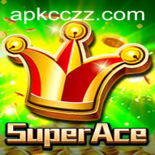 Unveiling the Thrills of SuperAce