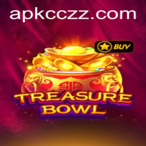 Unveiling the Allure of TreasureBowl: A Deep Dive into the Game Phenomenon