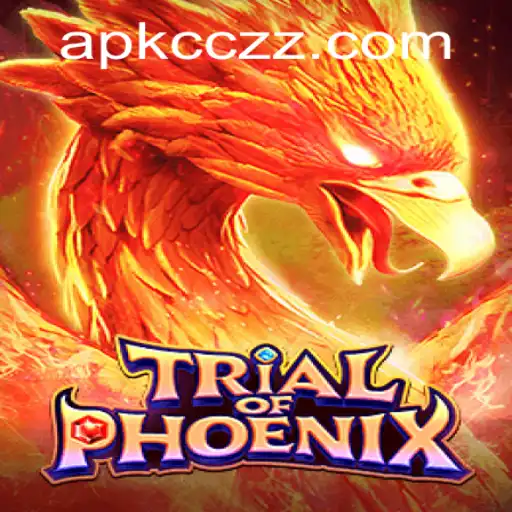 TrialofPhoenix: Dive into the Epic Adventure