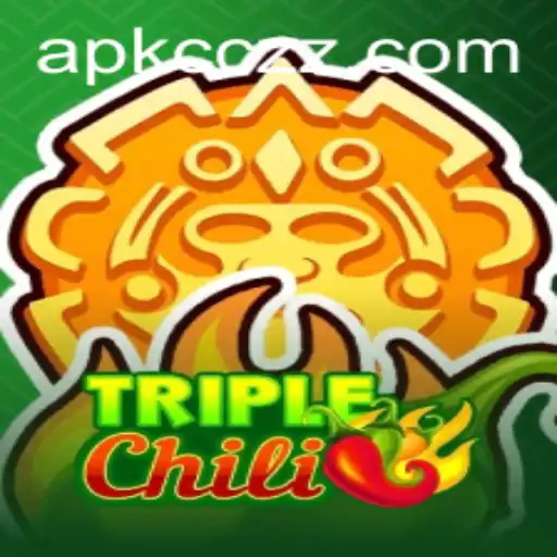 Discovering the Excitement of TripleChili: Unveiling the Latest Gaming Sensation