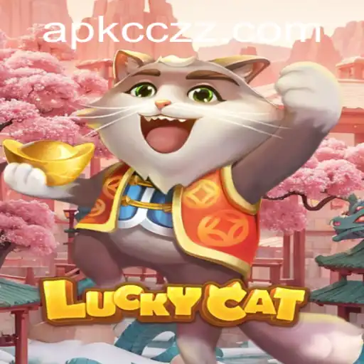 Unveiling the Enchanting World of LuckyCat