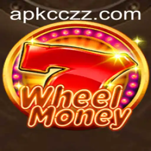 Exploring the Thrills of WheelMoney: A New Gaming Phenomenon