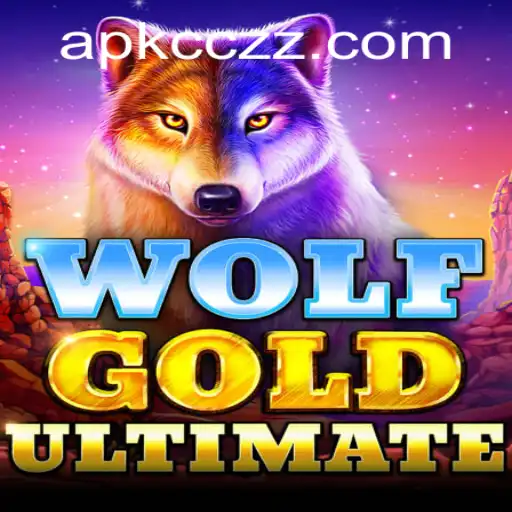 Unveiling WolfGoldUltimate: An Immersive Gaming Experience