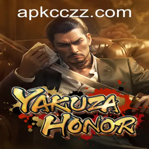 YakuzaHonor: A Deep Dive into the Intriguing World of Honor and Strategy